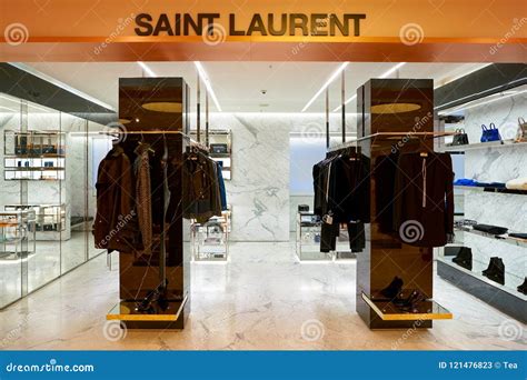 ysl outlet rome|fashion outlets in rome.